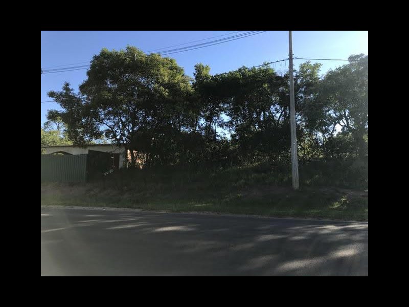 Terreno à venda Pardinho com 450m² e  quartos por R$ 68.000 - 1112038301-unnamed-1.jpg
