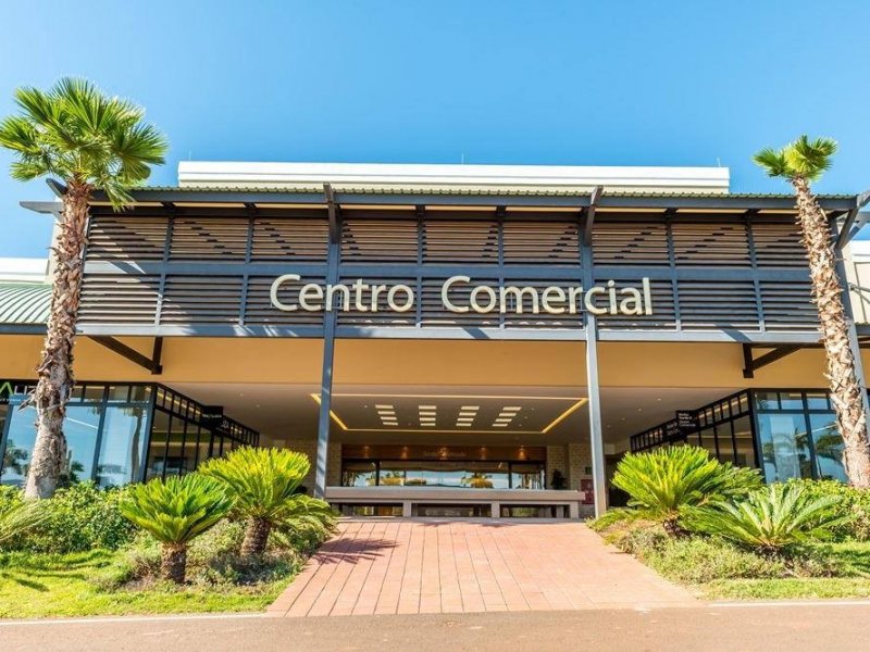 Terreno à venda Pardinho com 450m² e  quartos por R$ 68.000 - 1460861105-48371188-10205454425275667-5692020578572042240-o.jpg
