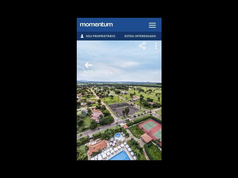 Terreno à venda Pardinho com 450m² e  quartos por R$ 68.000 - 2012100207-unnamed-2.jpg