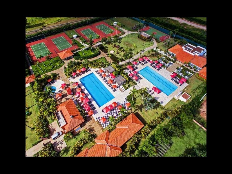 Terreno à venda Pardinho com 450m² e  quartos por R$ 68.000 - 655326267-48386794-10205454425035661-4894446809562218496-n.jpg