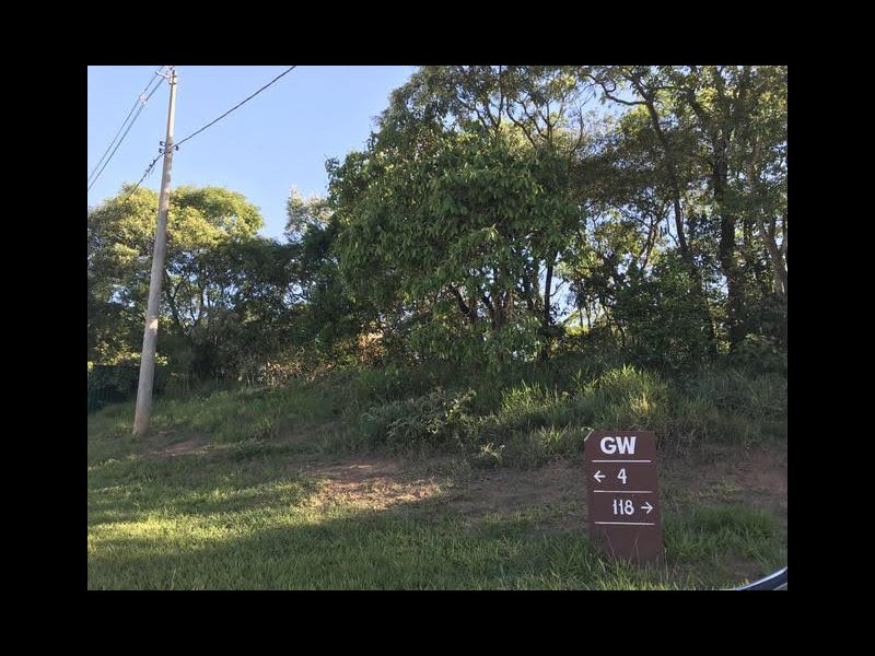 Terreno à venda Pardinho com 450m² e  quartos por R$ 68.000 - 837482826-unnamed.jpg