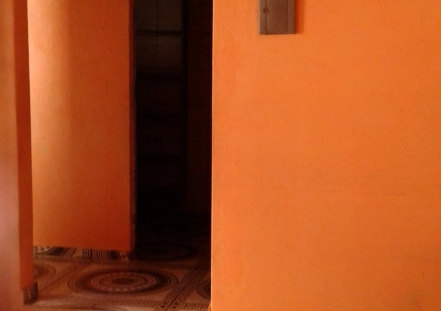 imóvel com 150m²