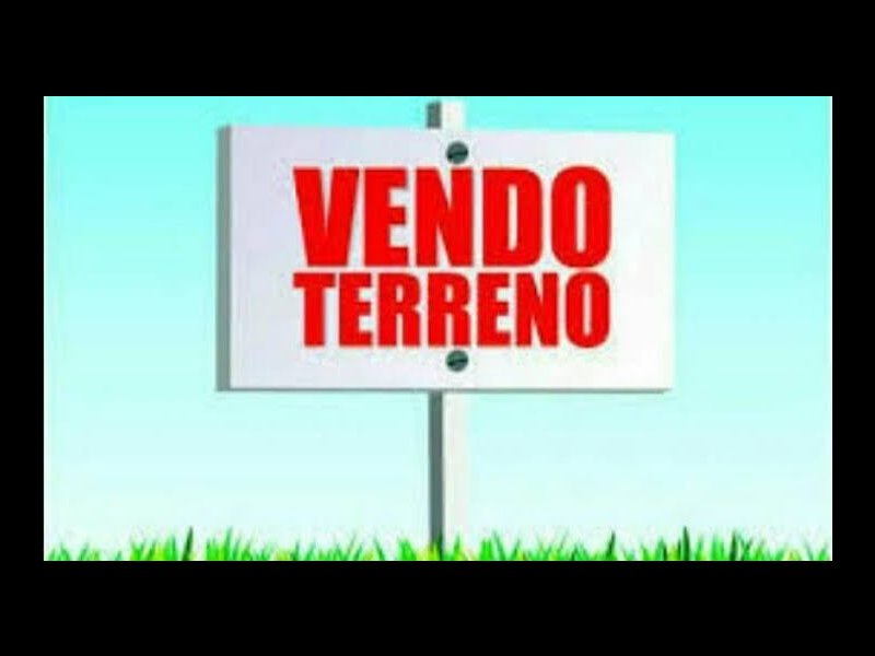 Apartamento à venda Areal com 500m² e 4 quartos por R$ 210.000 - 1539806209-images.jpeg