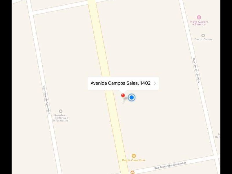 Apartamento à venda Areal com 500m² e 4 quartos por R$ 210.000 - 27931025-fb-img-1543452628601.jpg