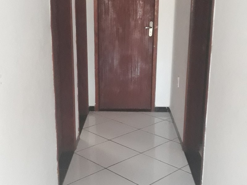 imóvel com 360m² - Caminho Novo - Palhoça