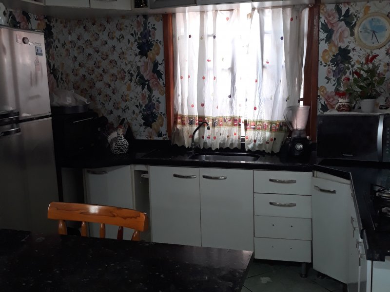 imóvel com 360m² - Caminho Novo - Palhoça