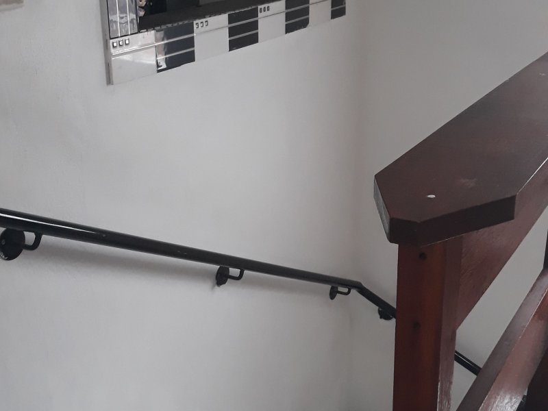 imóvel com 360m² - Caminho Novo - Palhoça