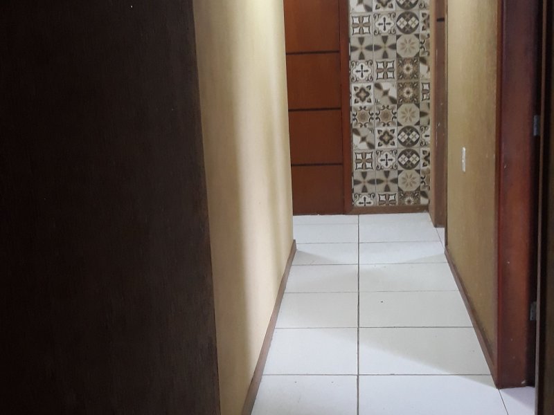 imóvel com 360m² - Caminho Novo - Palhoça