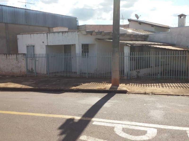 Comercial à venda Jardim Arapua com 70m² e  quartos por R$ 130.000 - 504365335-rnhorizonte-4.jpg