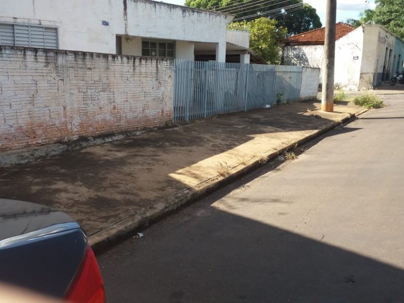 Comercial à venda Jardim Arapua com 70m² e  quartos por R$ 130.000 - 852558886-rnhorizonte-2.jpg