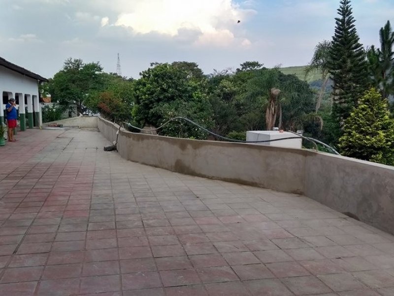 imóvel com 4800m² - Chácaras Boa Vista - Santana de Parnaiba