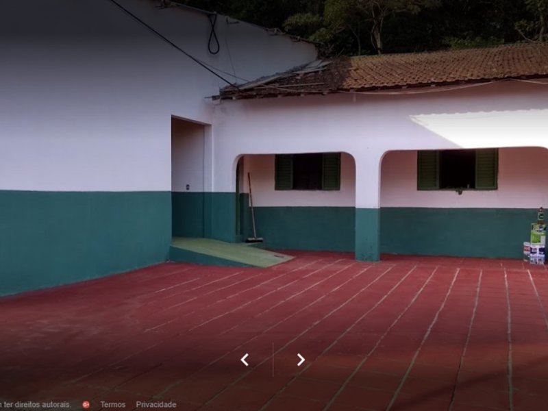 imóvel com 4800m² - Chácaras Boa Vista - Santana de Parnaiba