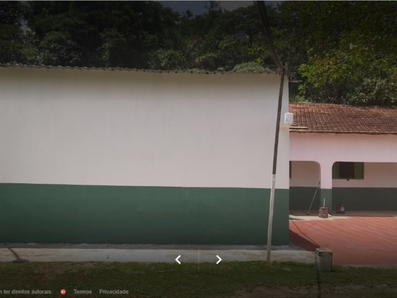 imóvel com 4800m² - Chácaras Boa Vista - Santana de Parnaiba