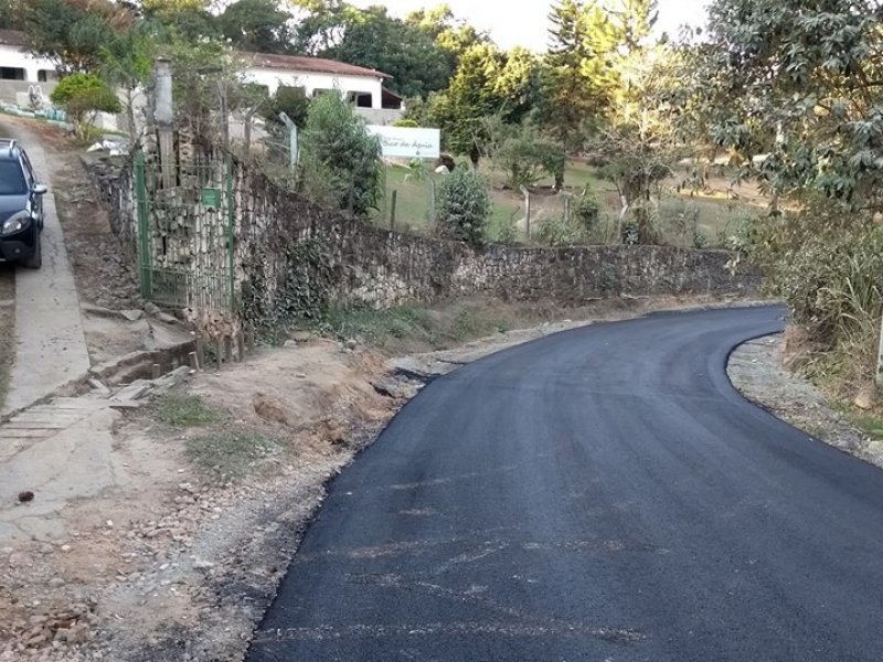 imóvel com 4800m² - Chácaras Boa Vista - Santana de Parnaiba