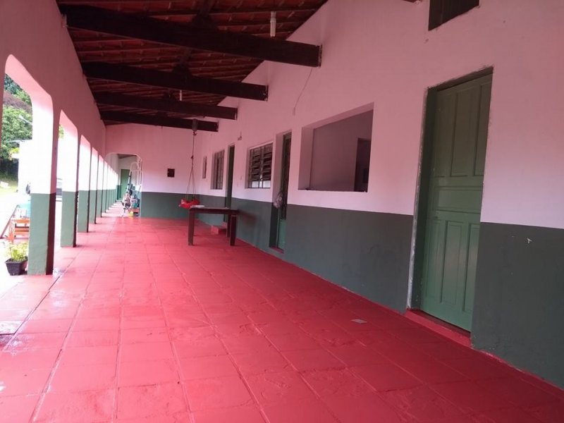 imóvel com 4800m² - Chácaras Boa Vista - Santana de Parnaiba