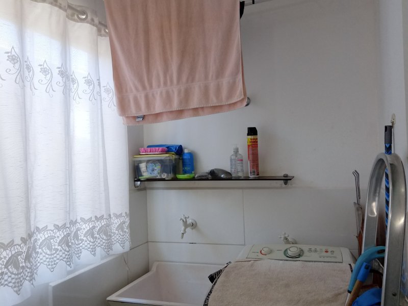 imóvel com 63m² - Ingleses do Rio Vermelho - Florianópolis