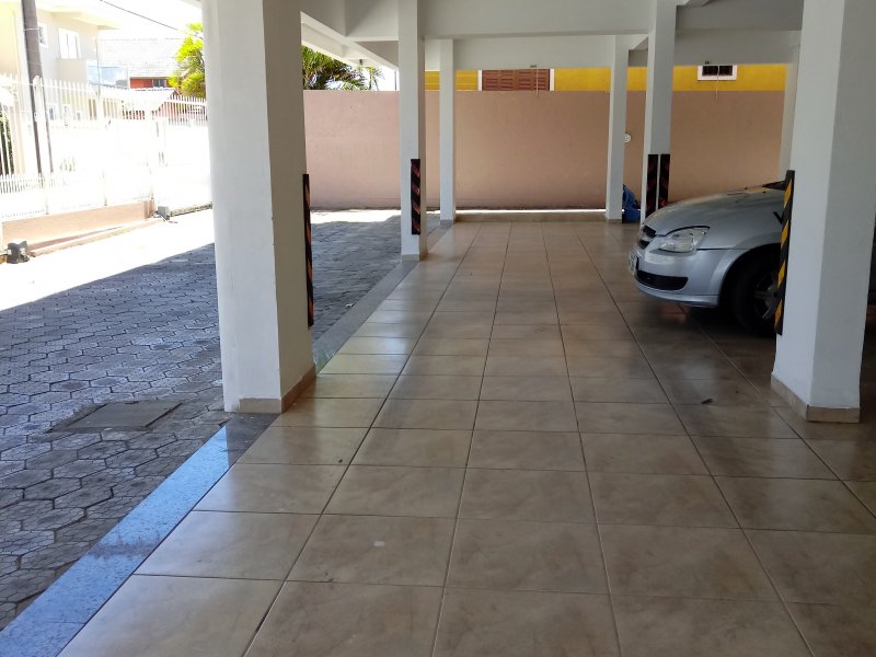 imóvel com 63m² - Ingleses do Rio Vermelho - Florianópolis