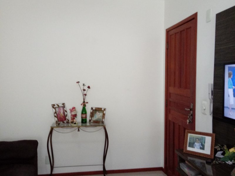 imóvel com 63m² - Ingleses do Rio Vermelho - Florianópolis