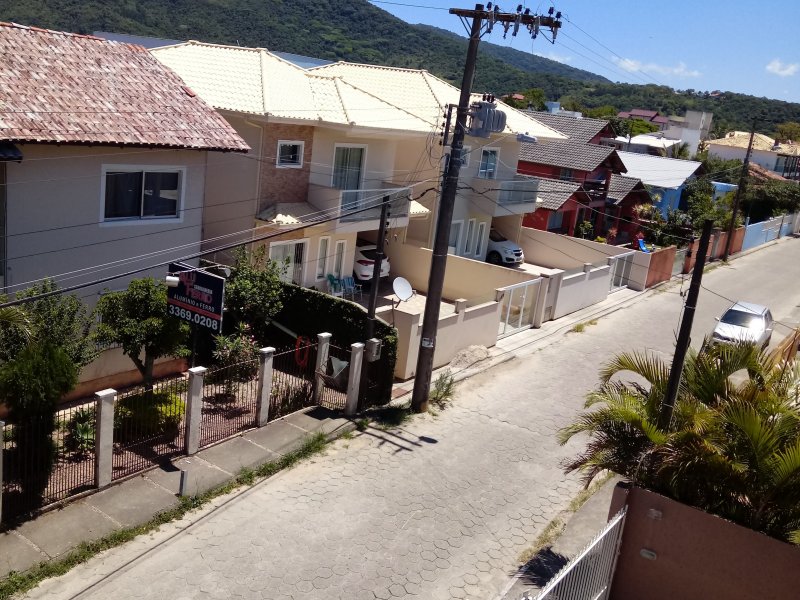 imóvel com 63m² - Ingleses do Rio Vermelho - Florianópolis