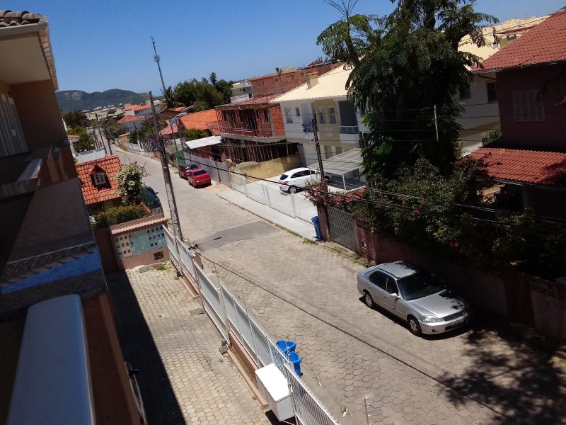 imóvel com 63m² - Ingleses do Rio Vermelho - Florianópolis