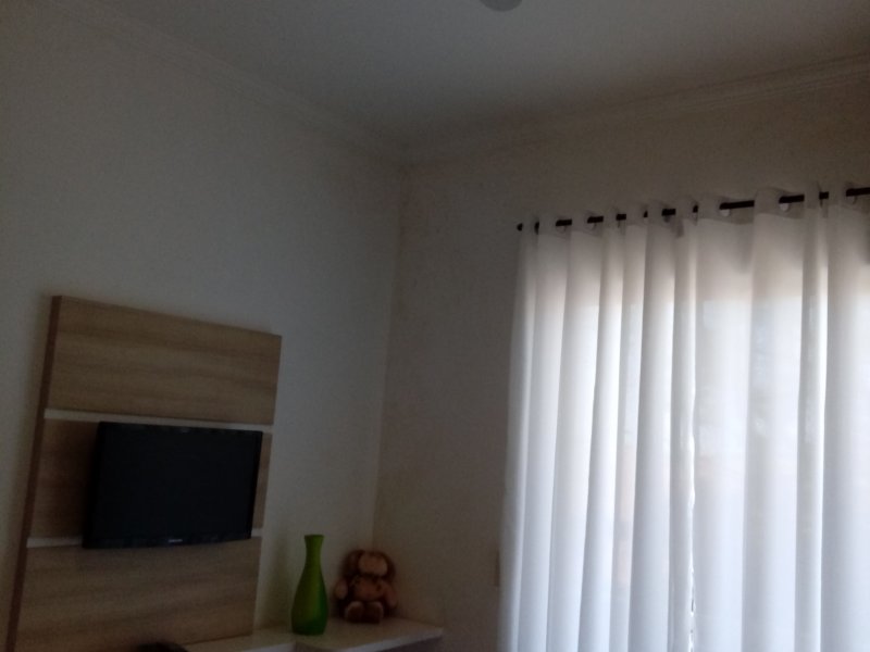 imóvel com 63m² - Ingleses do Rio Vermelho - Florianópolis