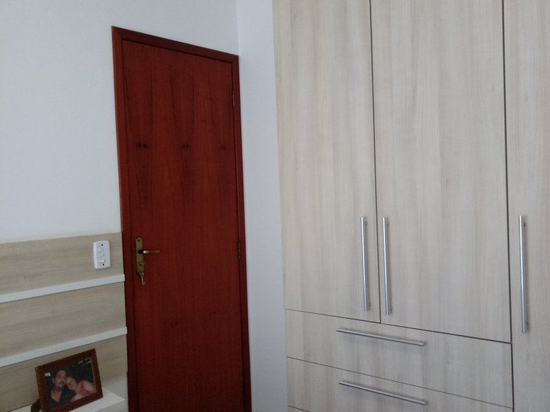 imóvel com 63m² - Ingleses do Rio Vermelho - Florianópolis