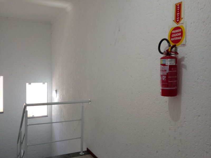 imóvel com 63m² - Ingleses do Rio Vermelho - Florianópolis