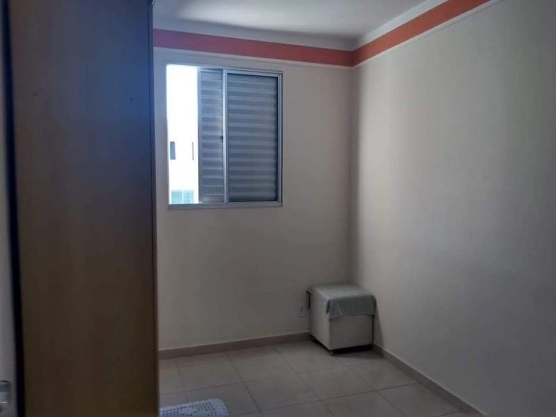 Apartamento à venda Pq das Flores 2 com 49m² e 2 quartos por R$ 150.000 - 1183287798-fb-img-1545125712587.jpg