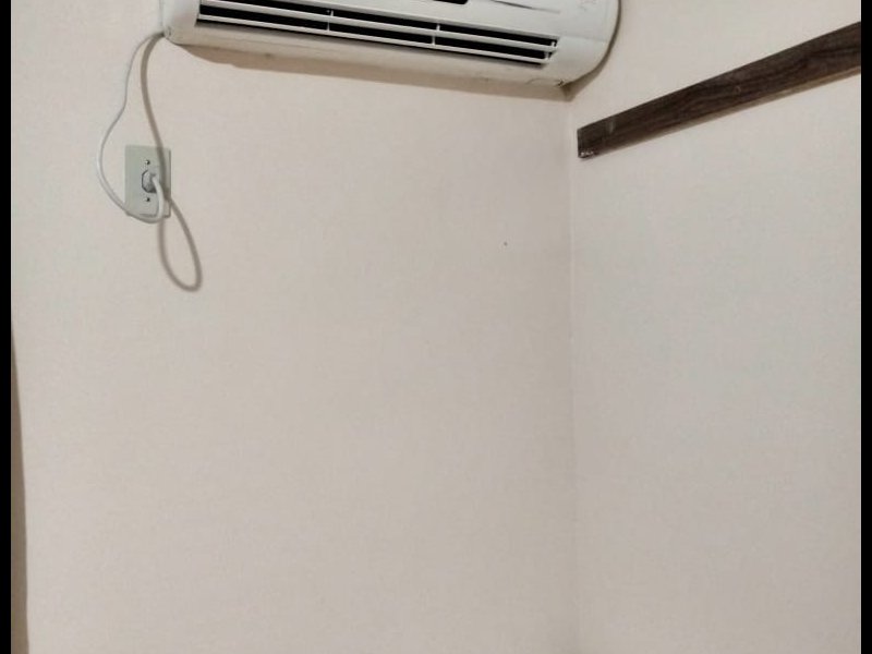 imóvel com 55m² - Anil - São Luís