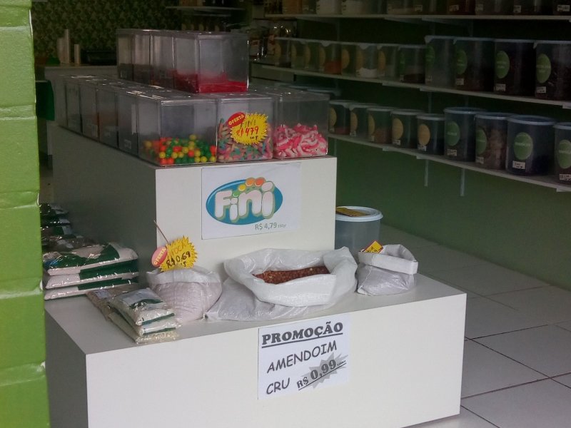 Comercial à venda Campo Pequeno com 80m² e  quartos por R$ 24.000 - 1093122661-img-20181217-182441329.jpg
