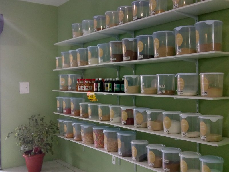 Comercial à venda Campo Pequeno com 80m² e  quartos por R$ 24.000 - 1942676352-img-20181217-182358337.jpg
