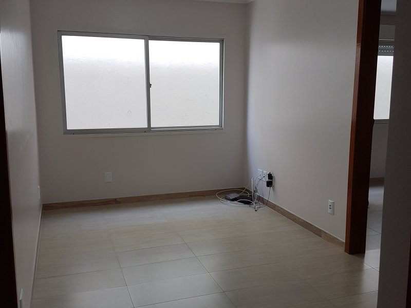 Apartamento à venda Centro com 40m² e 1 quarto por R$ 250.000 - 1480087952-sala.jpg