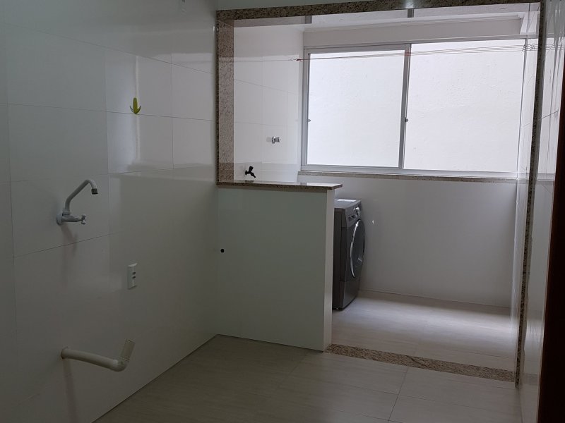 Apartamento à venda Centro com 40m² e 1 quarto por R$ 250.000 - 1718203941-cozinha-1.jpg