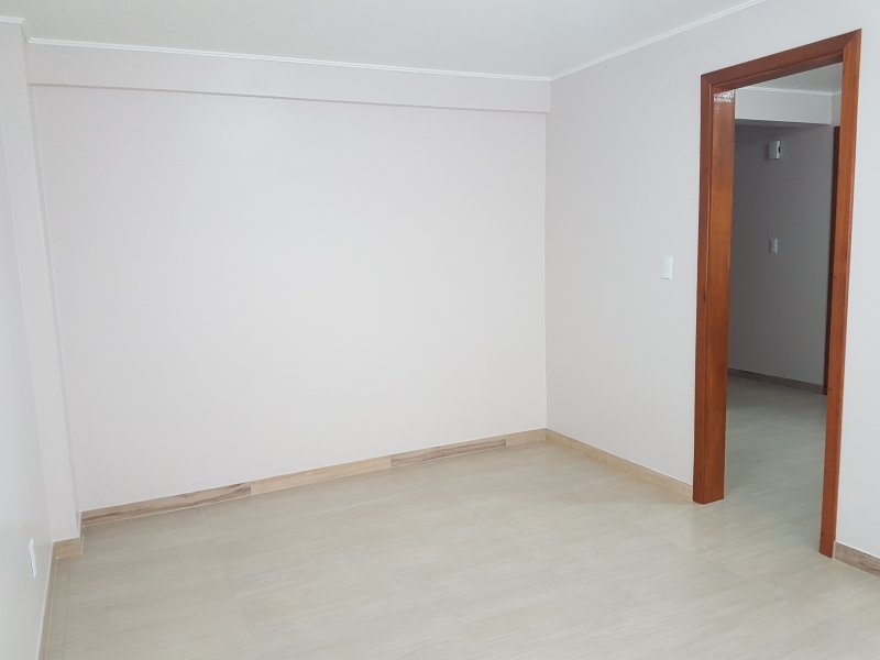 Apartamento à venda Centro com 40m² e 1 quarto por R$ 250.000 - 1787638040-quarto1.jpg