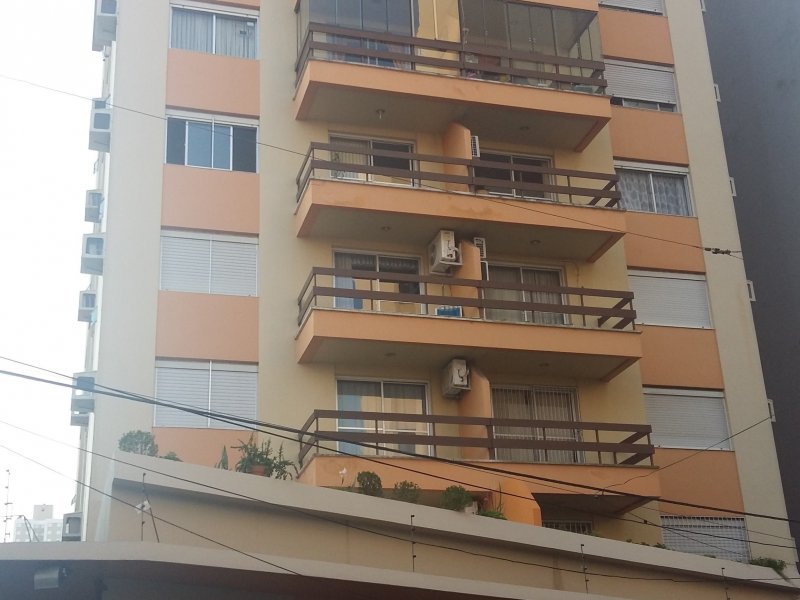 Apartamento à venda Centro com 40m² e 1 quarto por R$ 250.000 - 1984643455-20150825-170301.jpg