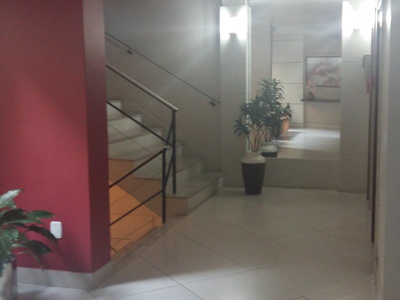 Apartamento à venda Centro com 40m² e 1 quarto por R$ 250.000 - 655792518-20150825-170429.jpg