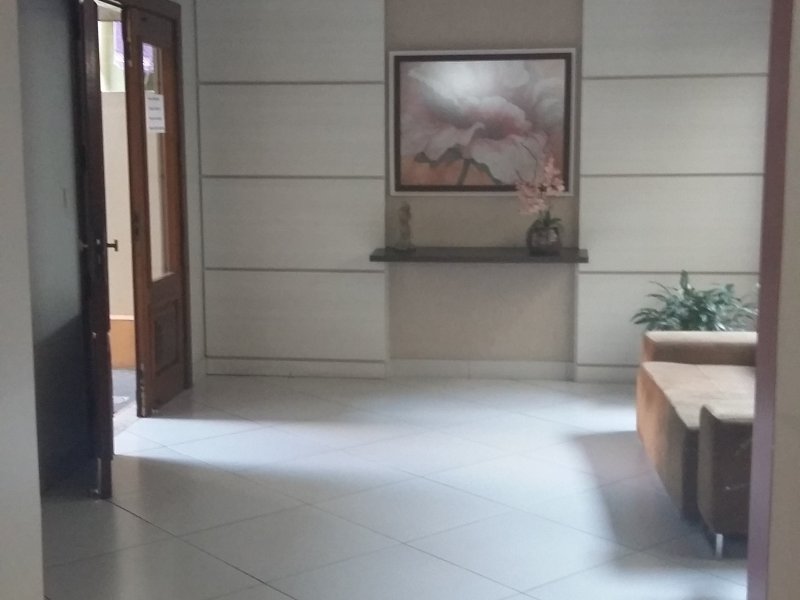 Apartamento à venda Centro com 40m² e 1 quarto por R$ 250.000 - 933525426-20150825-170409.jpg