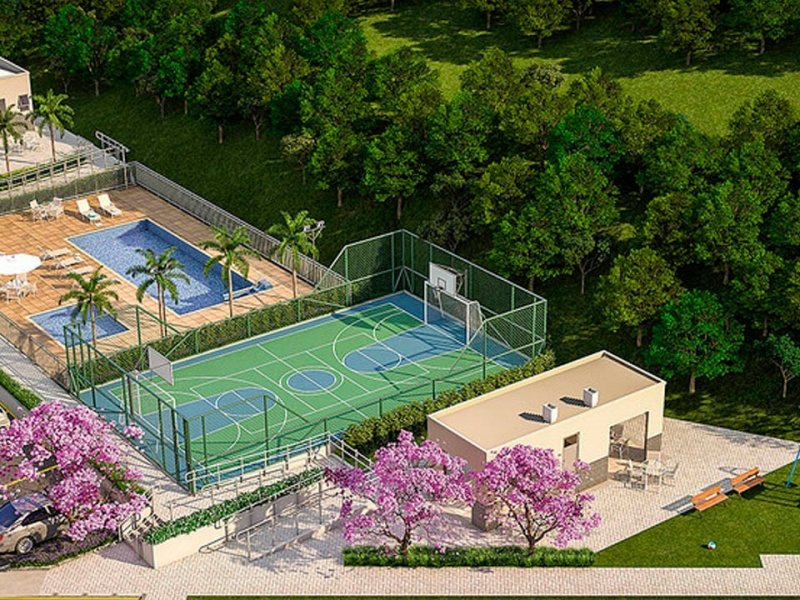 imóvel com 200m² - Méier - Rio de Janeiro