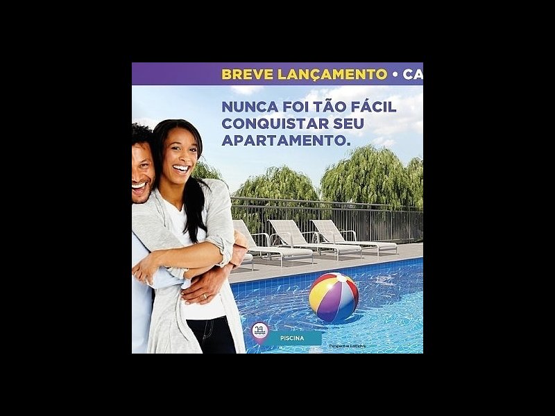 imóvel com 200m² - Méier - Rio de Janeiro