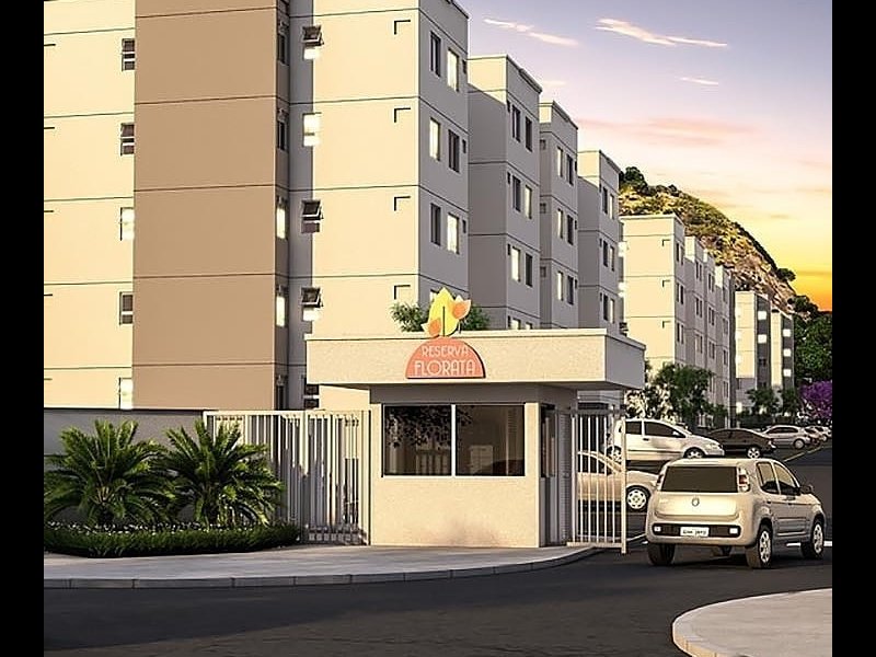 imóvel com 200m² - Méier - Rio de Janeiro