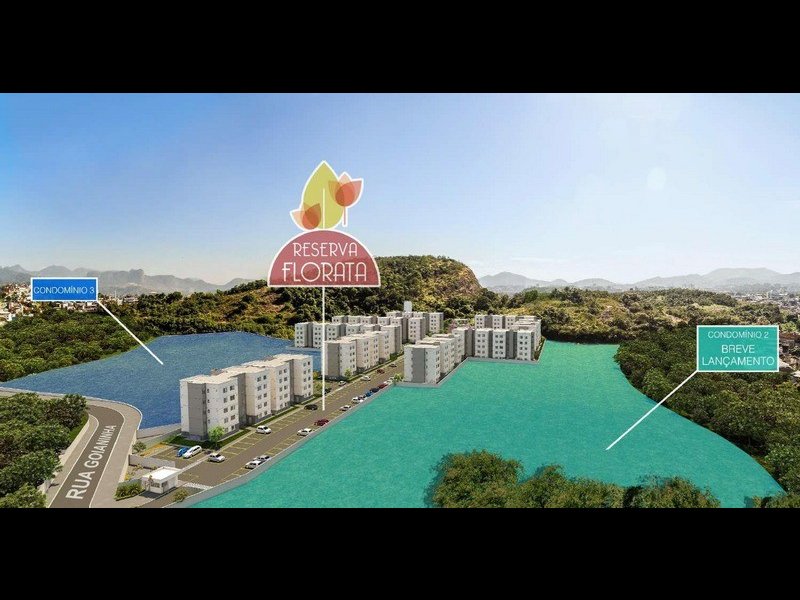 imóvel com 200m² - Méier - Rio de Janeiro