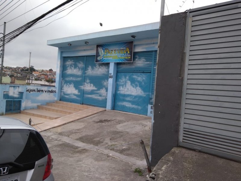 Comercial à venda Campo Limpo com 900m² e  quartos por R$ 1.950.000 - 936718086-whatsapp-image-2018-12-21-at-3.jpeg