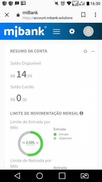 imóvel com 200m² - Fazendinha - Araruama