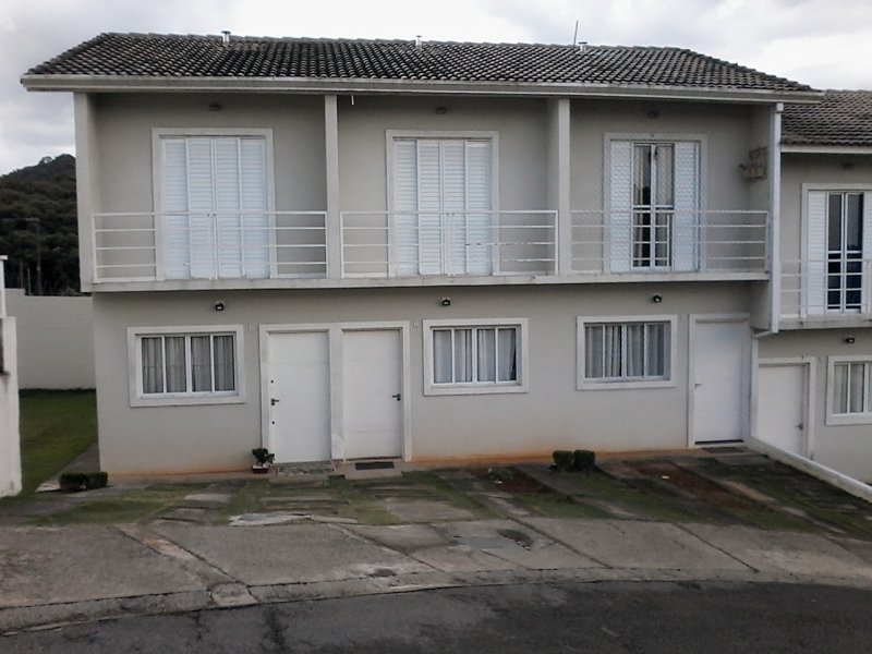 Casa de condomínio à venda Outeiro  de passargada  com 60m² e 2 quartos por R$ 265.000 - 1098149559-airbrush-20181002171204.jpg
