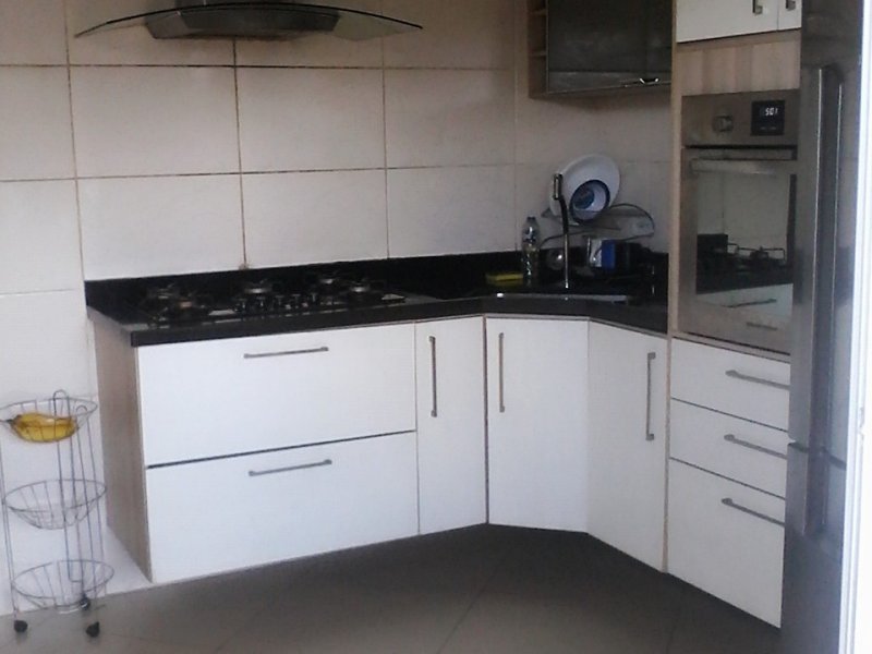 Casa de condomínio à venda Outeiro  de passargada  com 60m² e 2 quartos por R$ 265.000 - 1177958125-airbrush-20181002165215.jpg
