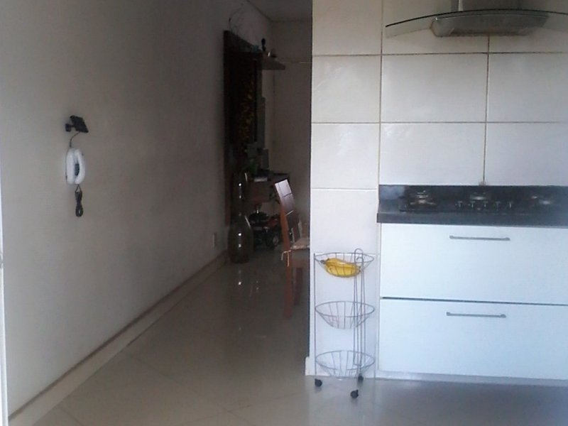 Casa de condomínio à venda Outeiro  de passargada  com 60m² e 2 quartos por R$ 265.000 - 1309427719-airbrush-20181002165257.jpg