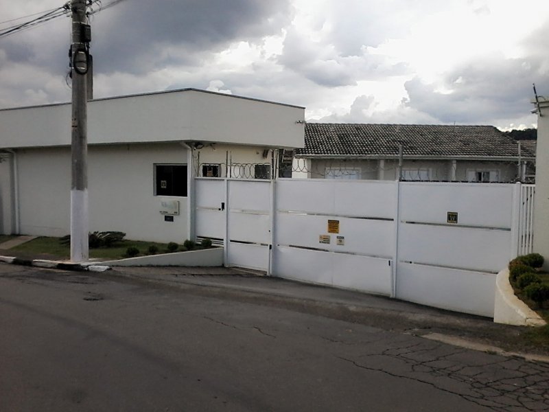 Casa de condomínio à venda Outeiro  de passargada  com 60m² e 2 quartos por R$ 265.000 - 1504551200-airbrush-20181002171035.jpg