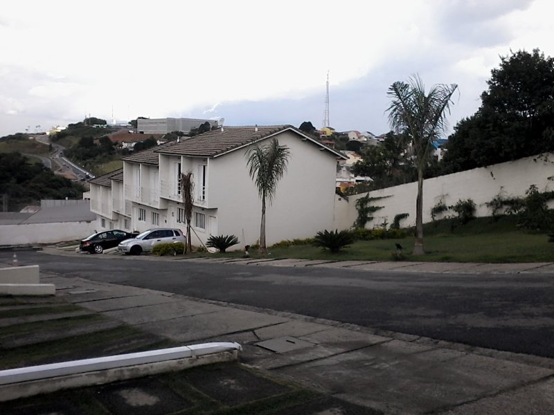Casa de condomínio à venda Outeiro  de passargada  com 60m² e 2 quartos por R$ 265.000 - 1569904434-airbrush-20181002171115.jpg