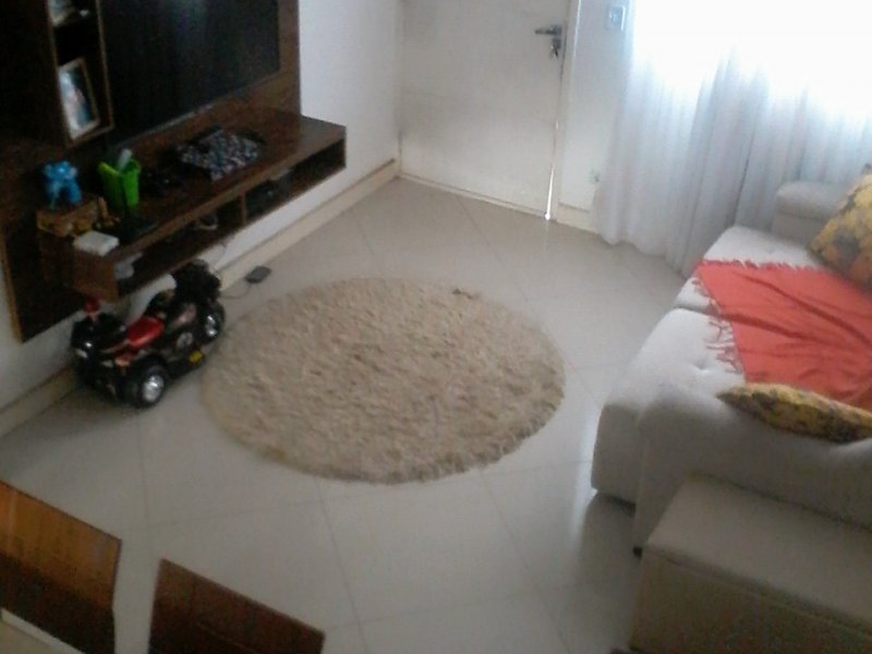 Casa de condomínio à venda Outeiro  de passargada  com 60m² e 2 quartos por R$ 265.000 - 1741928155-airbrush-20181002165507.jpg