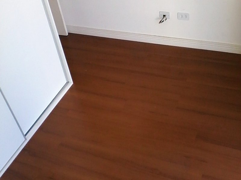 Casa de condomínio à venda Outeiro  de passargada  com 60m² e 2 quartos por R$ 265.000 - 1837795147-airbrush-20181002171259.jpg